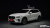 Volvo XC60 B5 Ultimate Bright, 2024