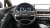 Genesis G80 Gasoline 2.5 Turbo 2WD, 2022