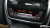 BMW X7 xDrive 40i M Sport 6STR, 2024