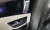 Kia Carnival 11-Seater Signature, 2023