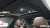 BMW 5-Series 530i M Sport Package, 2023