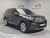 Ford Explorer 3.0 Platinum 4WD, 2022