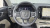 Volvo XC40 B4 Ultra Bright, 2025