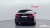 BMW 5-Series 520i M Sport, 2022
