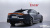 Kia Stinger 2.5 Masters, 2023