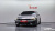 Kia K5 1.6 Turbo, 2024