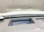 Hyundai Grandeur 2,5 Gasoline 2WD, 2023