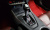 Ford Mustang 5.0 GT Premium Coupe, 2024