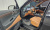 Genesis GV80 2.5T Gasoline AWD, 2025