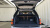Land Rover Range Rover D350 Vogue SE Disel, 2021