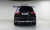 Mercedes-Benz GLS-Class Maybach GLS600 4MATIC, 2025