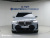BMW X6 xDrive40i M Sport, 2024