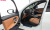 BMW 3-Series 320d M Sport, 2024