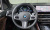 BMW X5 xDrive 40i M Sport, 2025