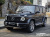 Mercedes-Benz G-Class AMG G63, 2024