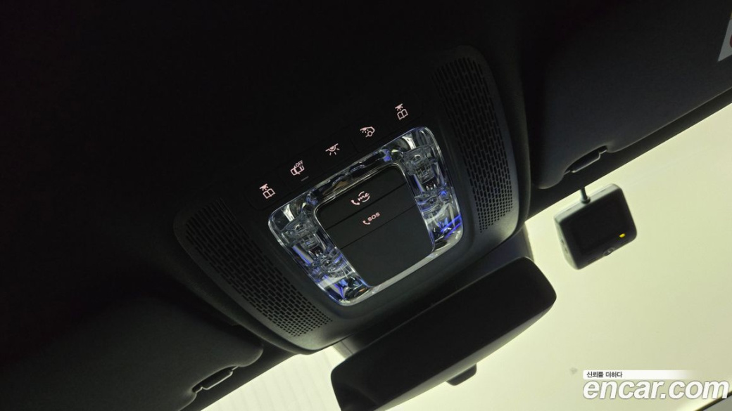Mercedes-Benz A-Class A220 Hatchback, 2024