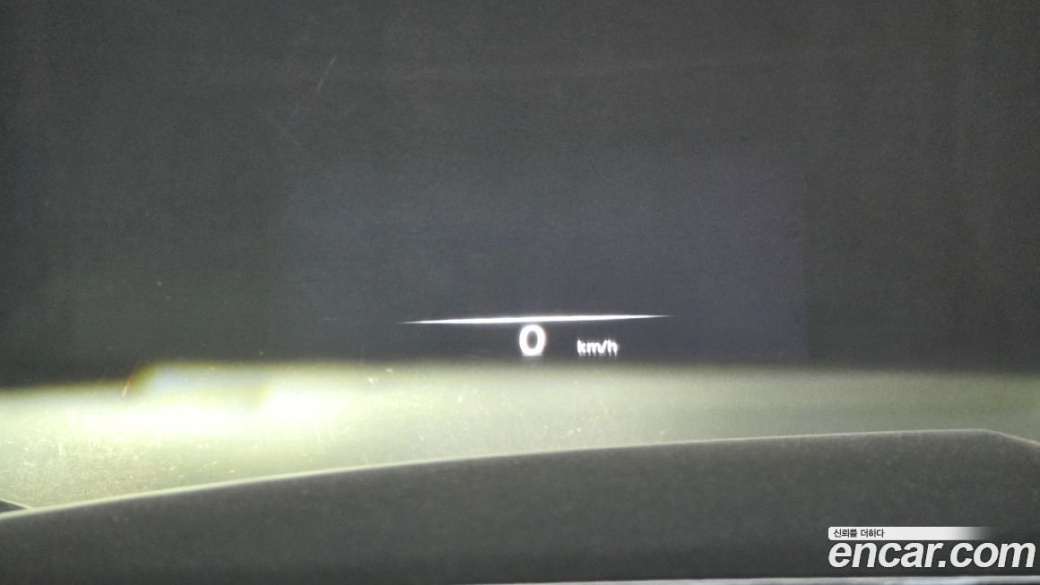 Genesis GV70 2.5T Gasoline 2WD, 2024