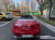 Mercedes-Benz CLE-Class CLE450 4MATIC Cabriolet, 2024