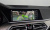 BMW X5 xDrive 30d M Sport, 2023