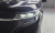 Kia Seltos Gasoline 2.0 4WD, 2024
