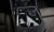BMW 5-Series 520i M Sport, 2024