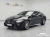 Mercedes-Benz AMG GT 4Door 43 4MATIC+ Dynamic, 2023