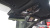 BMW 5-Series 530i xDrive M Sport, 2024