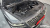 Genesis GV80 2.5T Gasoline AWD, 2022