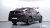 BMW X4 xDrive20i M Sport, 2024