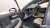 Volvo XC40 B4 Ultimate Bright, 2023