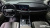 Kia Carnival 9-Seater Prestige, 2025