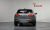 Mini Clubman Classic, 2024