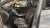 BMW 2-Series 220i Luxury, 2023