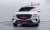 Genesis GV70 2.5T Gasoline 2WD, 2022