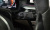 BMW 5-Series 523d M Sport, 2023