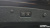 Kia K8 2.5 Gasoline 2WD, 2025