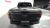 Ford Ranger 2.0, 2023