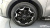 Kia Sorento Gasoline 2.5T 4WD, 2024