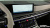 Hyundai Santafe Gasoline 2.5T 2WD, 2024
