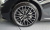 Mercedes-Benz S-Class S580L 4MATIC, 2024