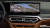 BMW 3-Series 320i, 2024