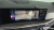 BMW X7 xDrive 40d M Sport 7 STR, 2025