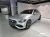 Mercedes-Benz C-Class C300 4MATIC Avantgarde, 2023