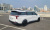 Kia Carnival 9-Seater Gravity, 2025
