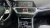 BMW 3-Series 320i Luxury, 2022