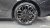 Kia K5 1.6 Turbo, 2024