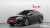 Audi A6 45 TDI Quattro Premium, 2023