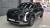 Hyundai Palisade Diesel 2.2 4WD, 2023