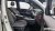 Mercedes-Benz GLB-Class GLB250 4MATIC, 2022