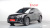 Audi Q3 35 TDI Premium, 2023